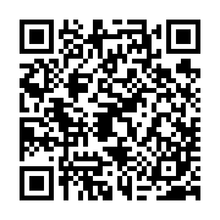 QR code for 2A26870