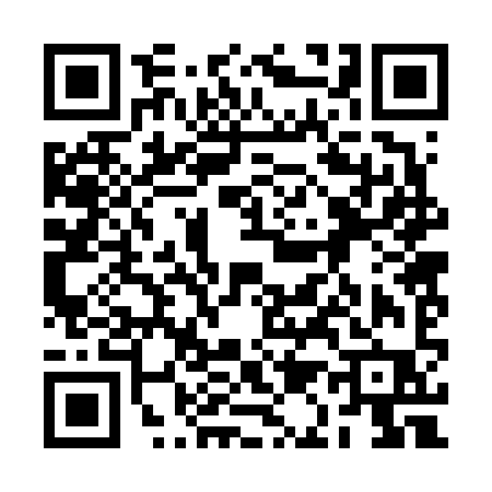 QR code for 2A269PD