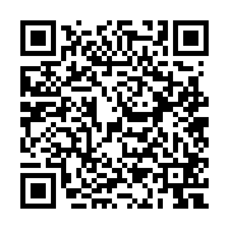 QR code for 2A2702P