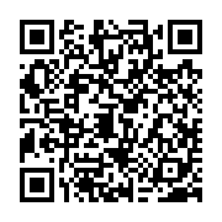 QR code for 2A2758Y