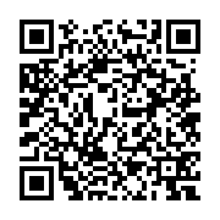 QR code for 2A27720