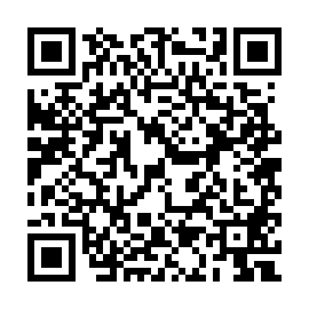 QR code for 2A27889
