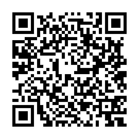 QR code for 2A28307