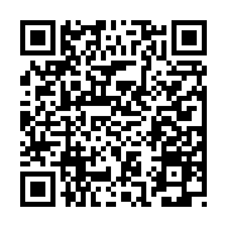 QR code for 2A288DX