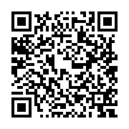 QR code for 2A29116