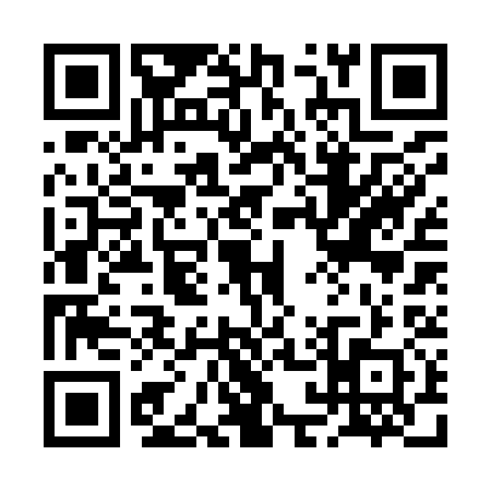 QR code for 2A2930C
