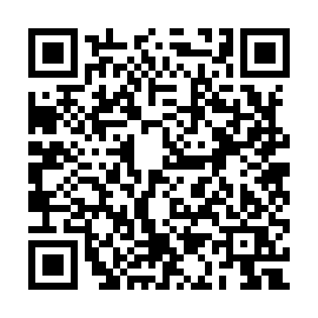 QR code for 2A295SK
