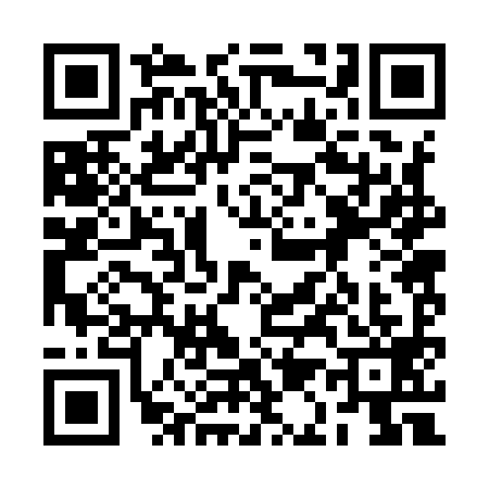 QR code for 2A29994