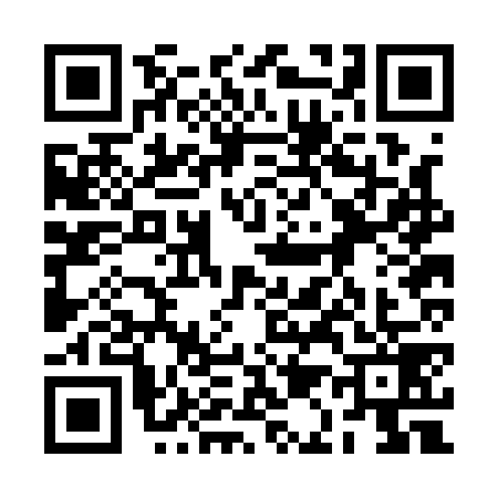 QR code for 2A2A791