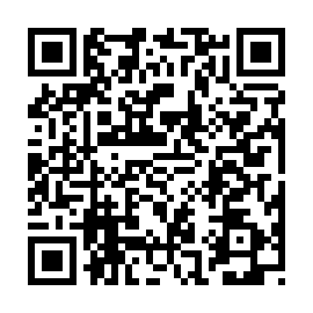 QR code for 2A2A928