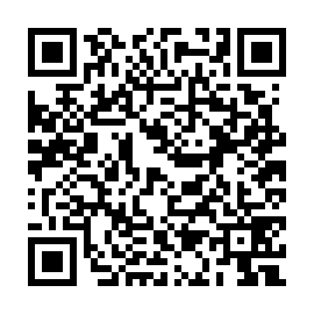 QR code for 2A2G793