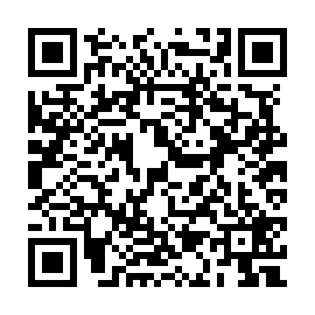 QR code for 2A2N290