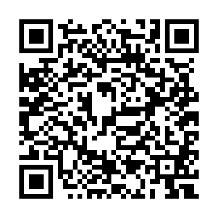 QR code for 2A2O802
