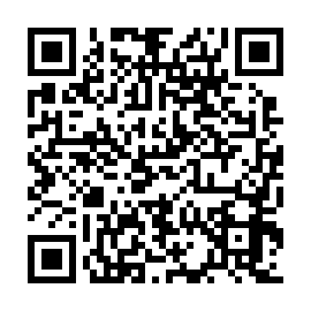 QR code for 2A2R594
