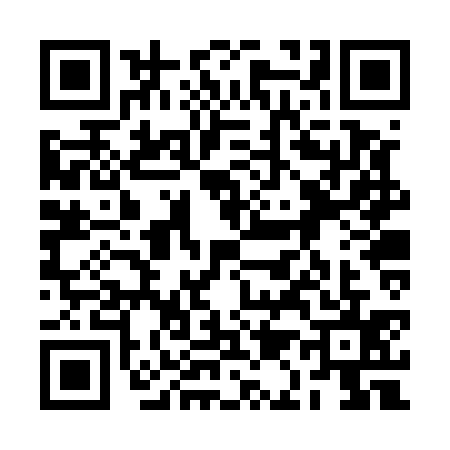 QR code for 2A2U357