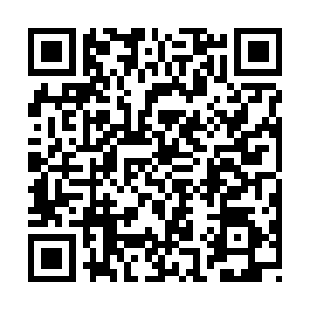 QR code for 2A2V145