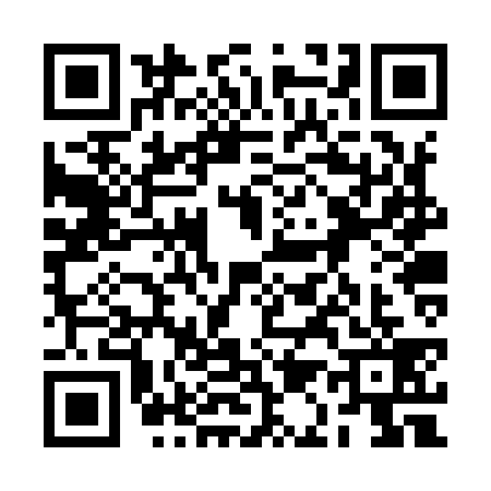 QR code for 2A2Y396