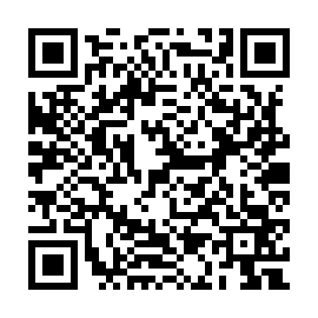 QR code for 2A2Y636