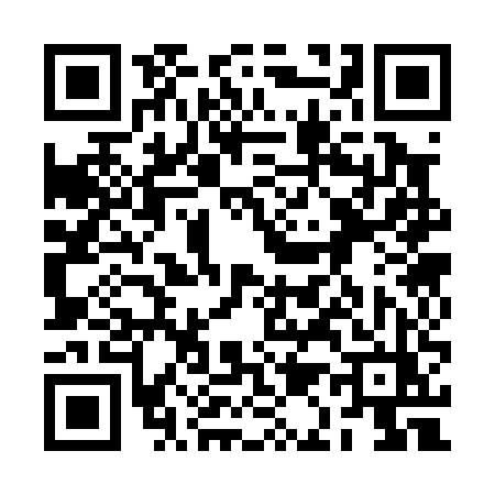QR code for 2A305ZW