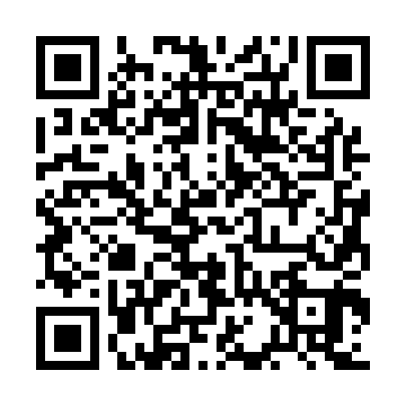 QR code for 2A3141X