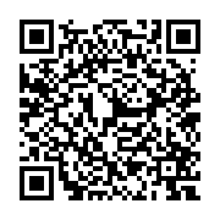 QR code for 2A32078