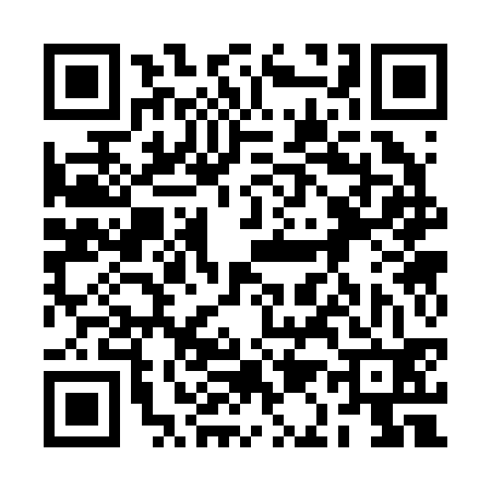QR code for 2A3232S