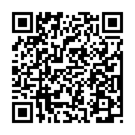 QR code for 2A3241V