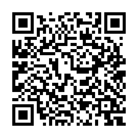 QR code for 2A324TD