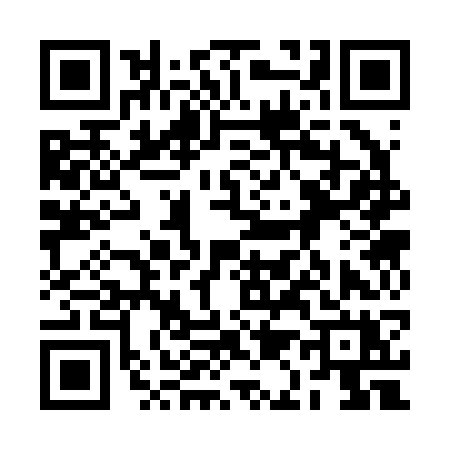 QR code for 2A327XB