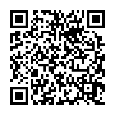 QR code for 2A3304B
