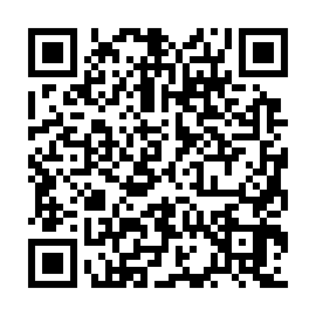 QR code for 2A33438