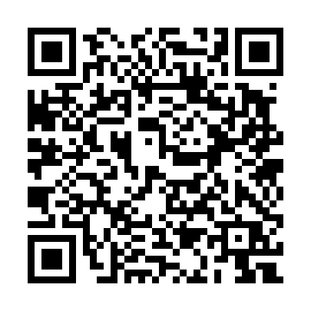 QR code for 2A344PG