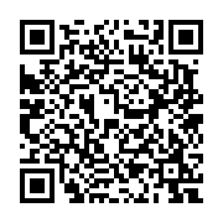QR code for 2A347OE