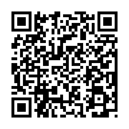 QR code for 2A34868