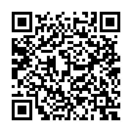 QR code for 2A351MN