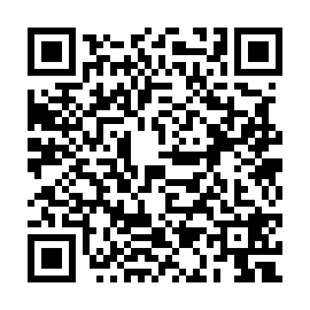 QR code for 2A35280