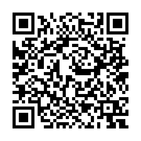 QR code for 2A353QM