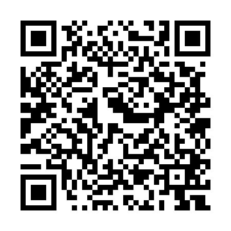 QR code for 2A35413