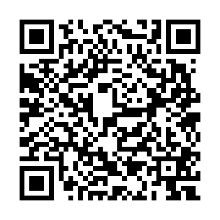 QR code for 2A36017