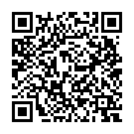 QR code for 2A360PO