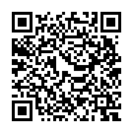 QR code for 2A367YO