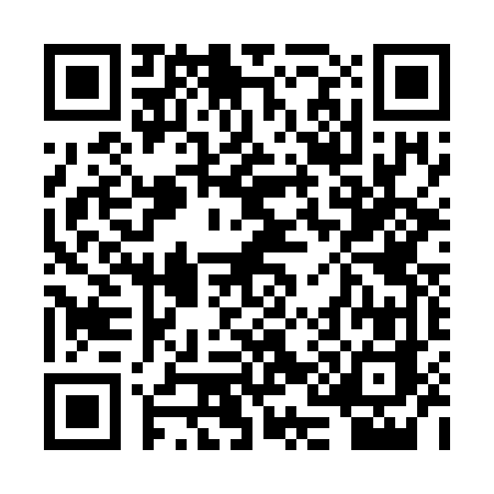 QR code for 2A374AN