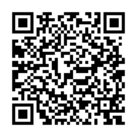 QR code for 2A37913