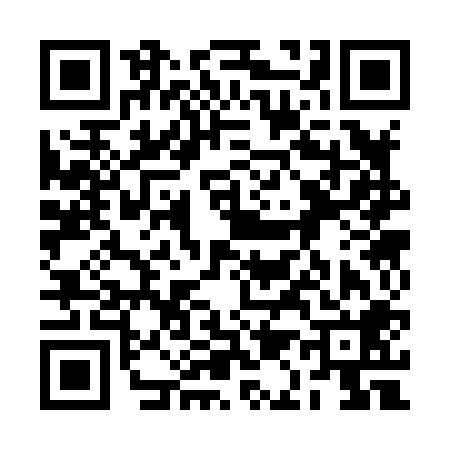 QR code for 2A3808K