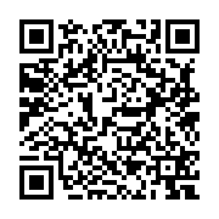QR code for 2A38210