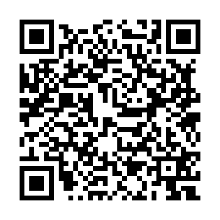 QR code for 2A38216