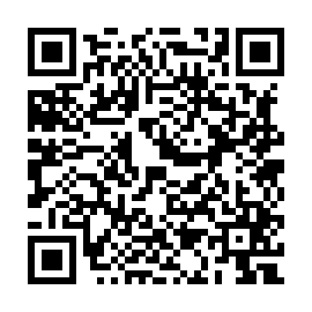 QR code for 2A38451