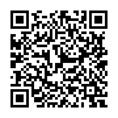 QR code for 2A384MW