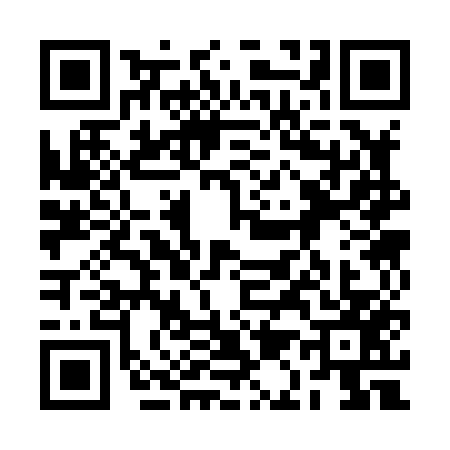 QR code for 2A38576