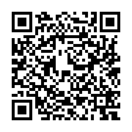 QR code for 2A39295
